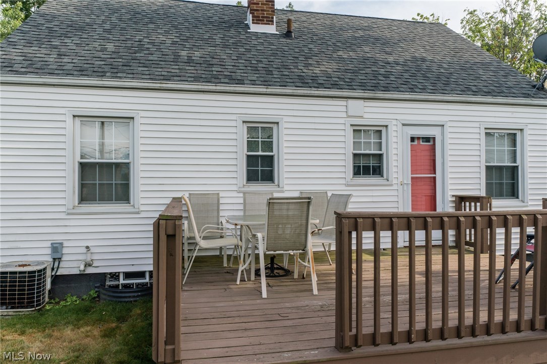 1047 West College Road Alliance, OH 44601 - Photo 8 of 25 Gallery Image 8