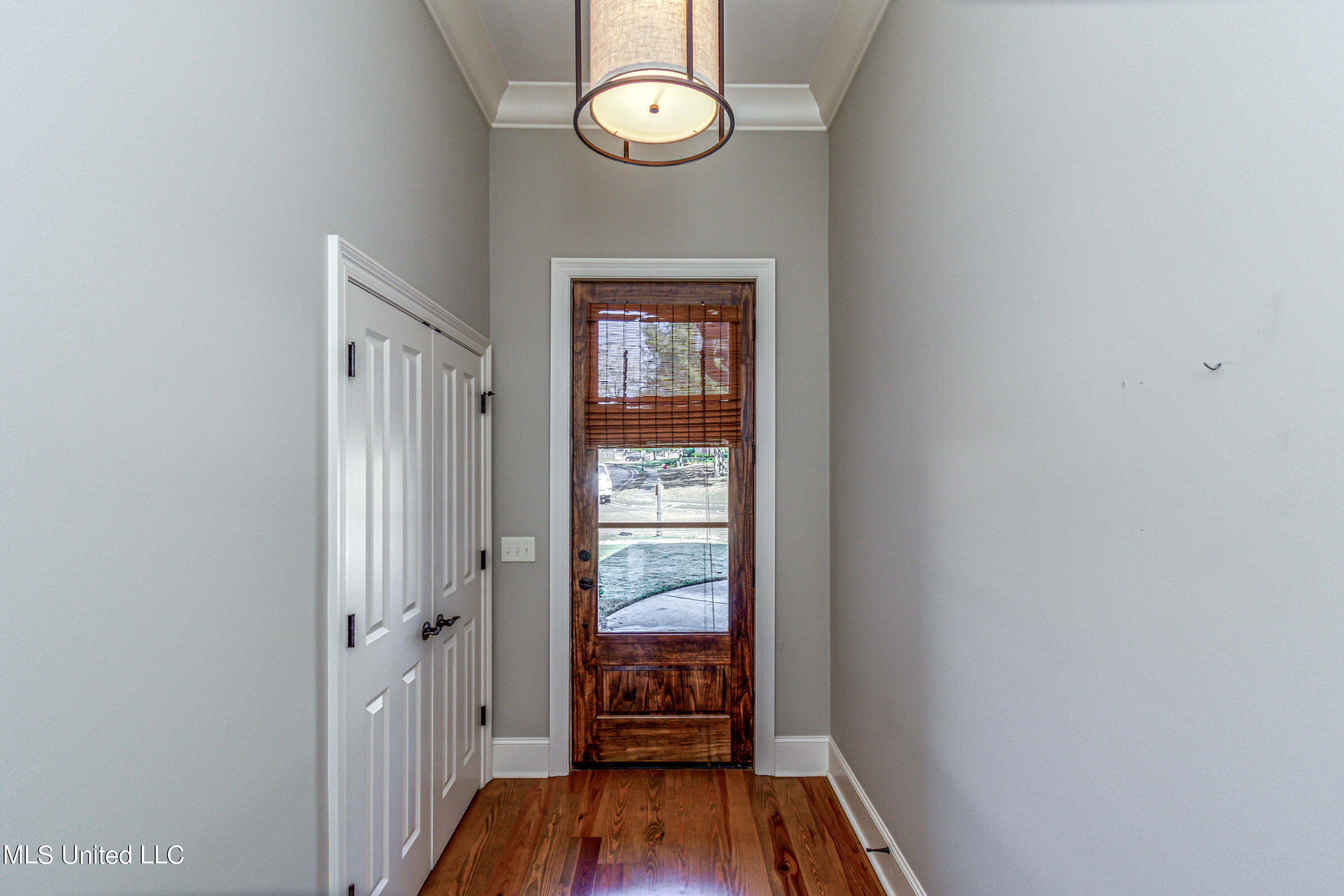 211 Rue Beau Chene Ridgeland, MS 39157 - Photo 20 of 57 211 Reu Beau Chen-20