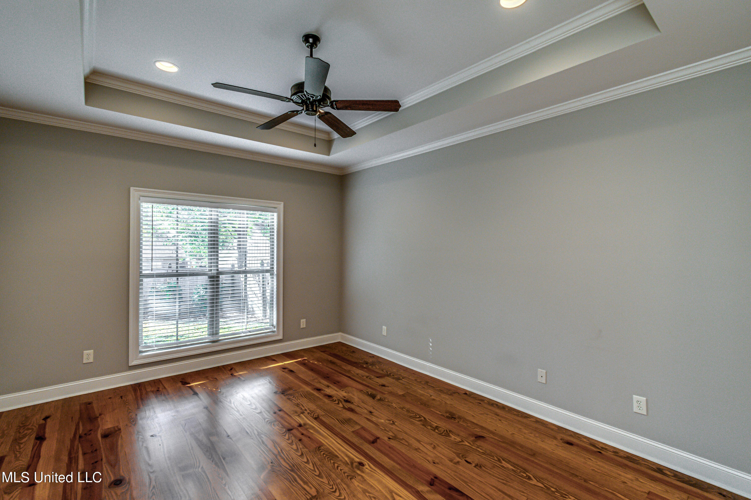 211 Rue Beau Chene Ridgeland, MS 39157 - Photo 26 of 57 211 Reu Beau Chen-25