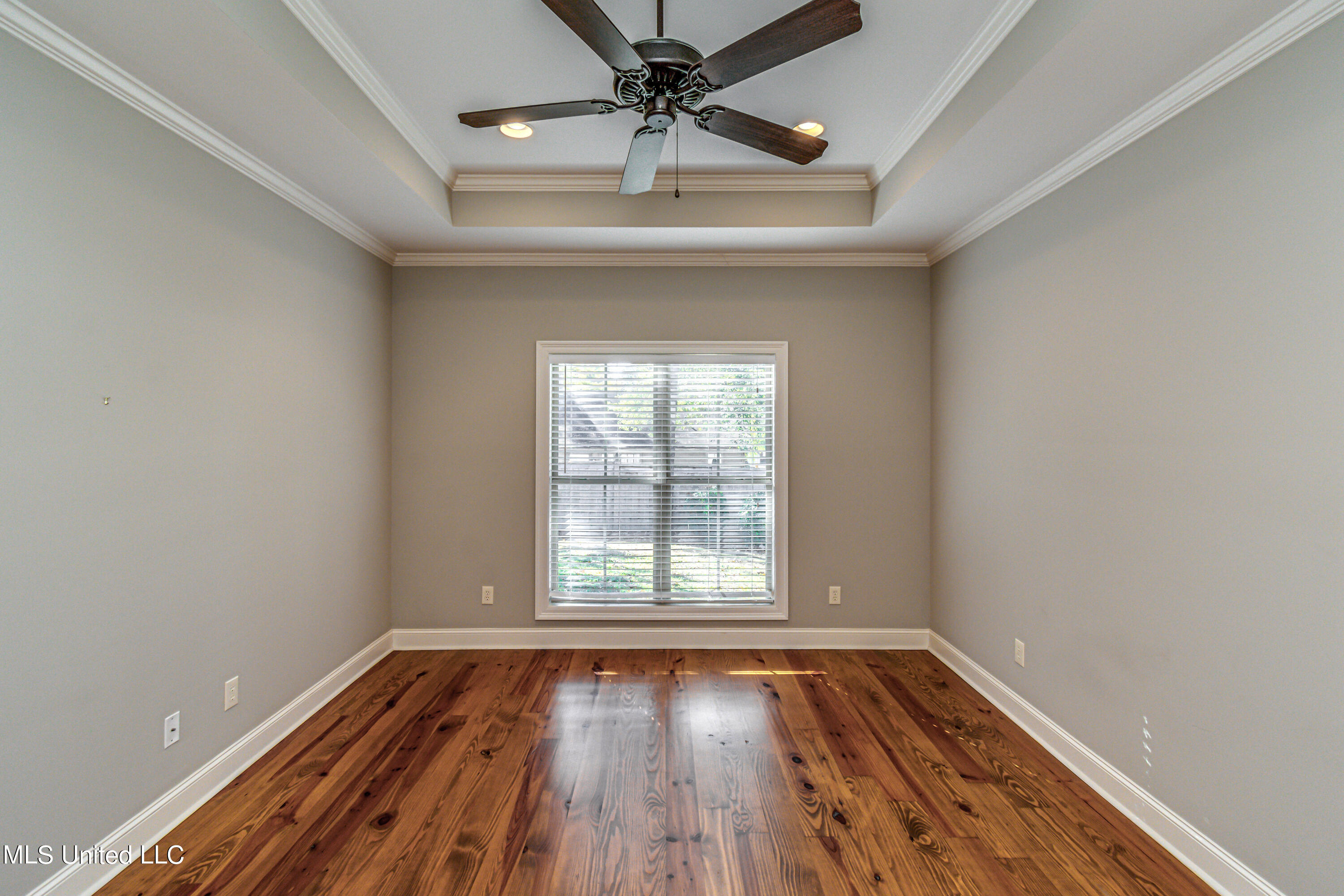211 Rue Beau Chene Ridgeland, MS 39157 - Photo 30 of 57 211 Reu Beau Chen-29