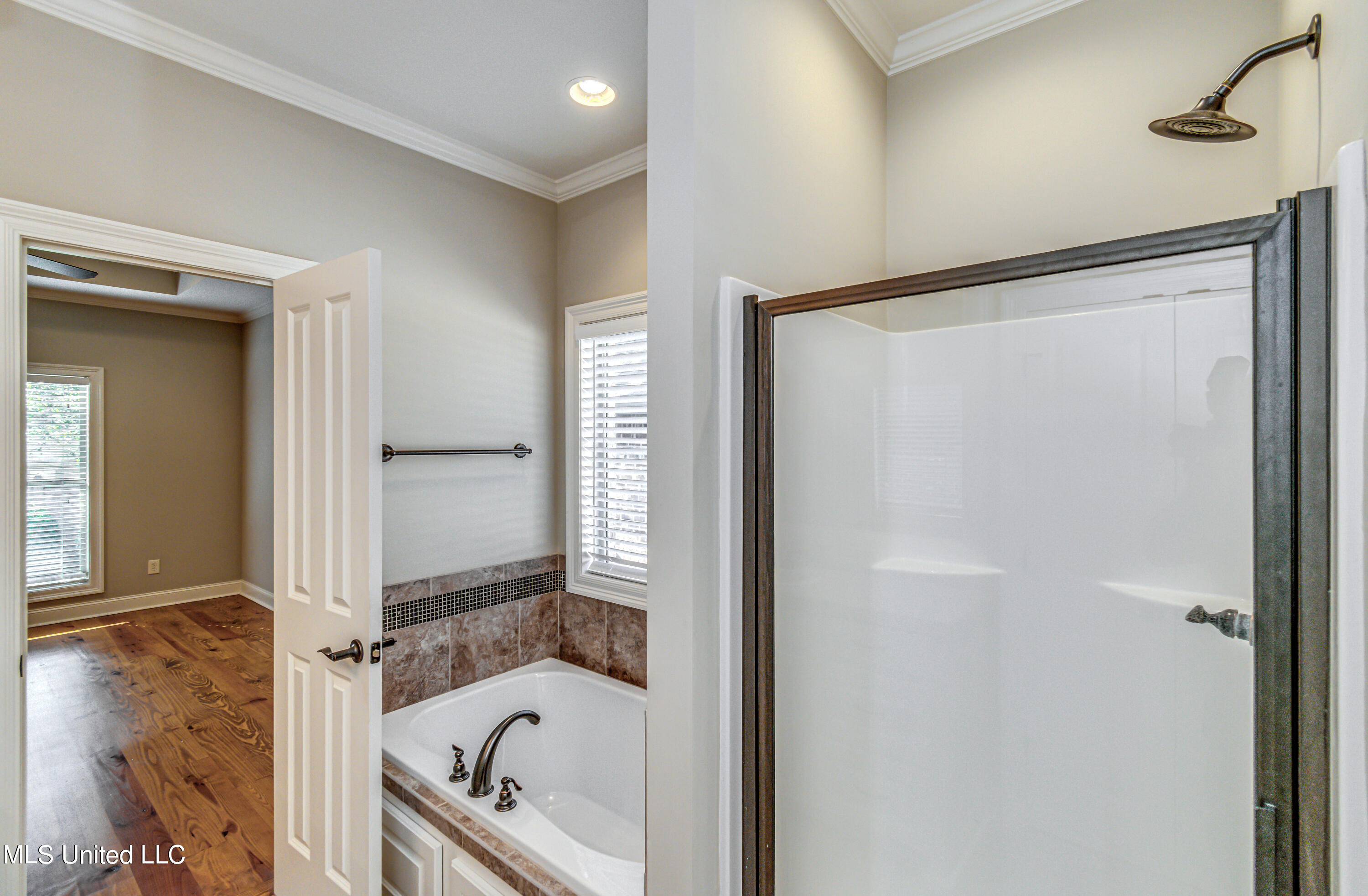 211 Rue Beau Chene Ridgeland, MS 39157 - Photo 32 of 57 211 Reu Beau Chen-31
