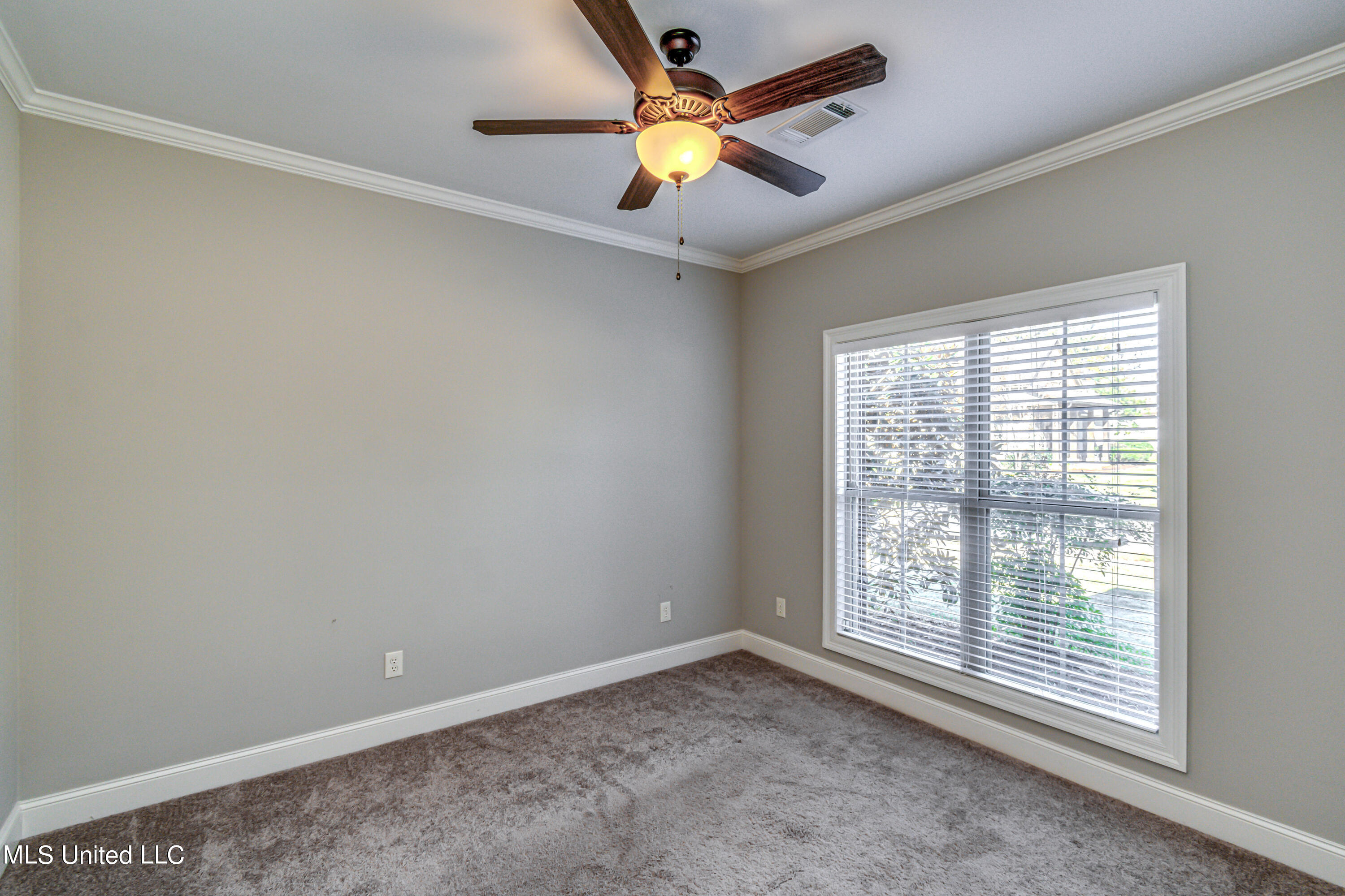 211 Rue Beau Chene Ridgeland, MS 39157 - Photo 38 of 57 211 Reu Beau Chen-39