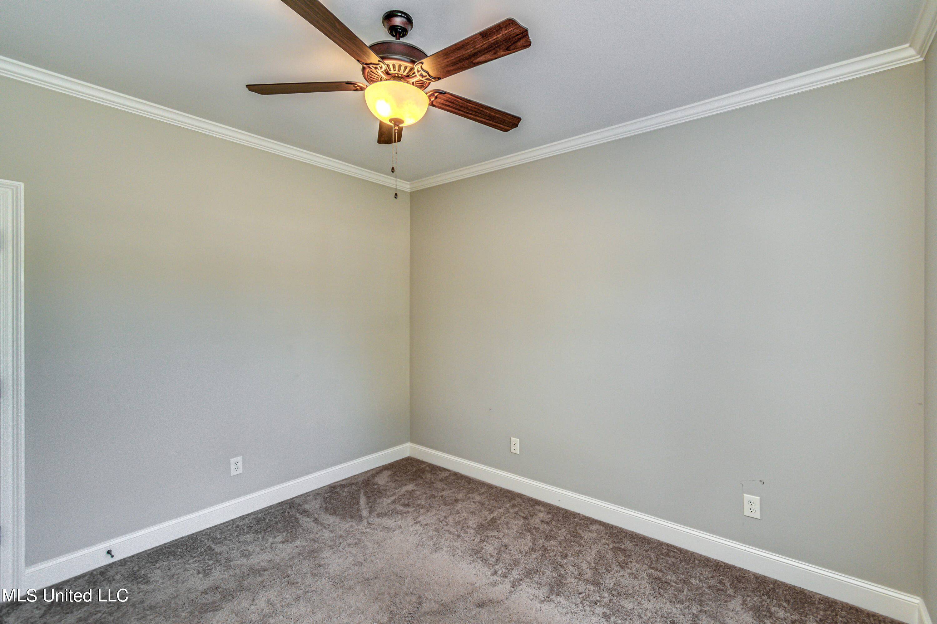 211 Rue Beau Chene Ridgeland, MS 39157 - Photo 40 of 57 211 Reu Beau Chen-41