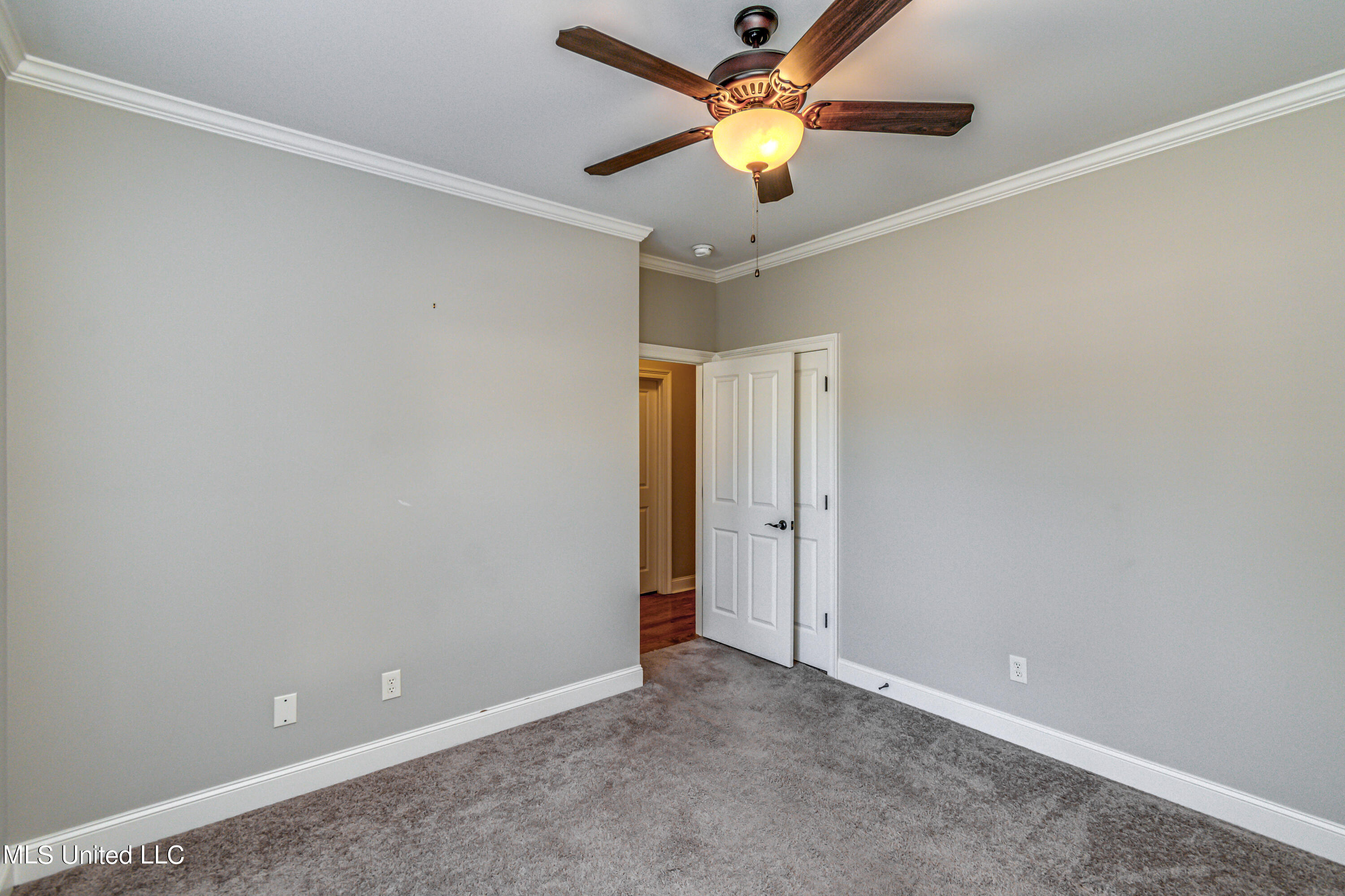 211 Rue Beau Chene Ridgeland, MS 39157 - Photo 41 of 57 211 Reu Beau Chen-42