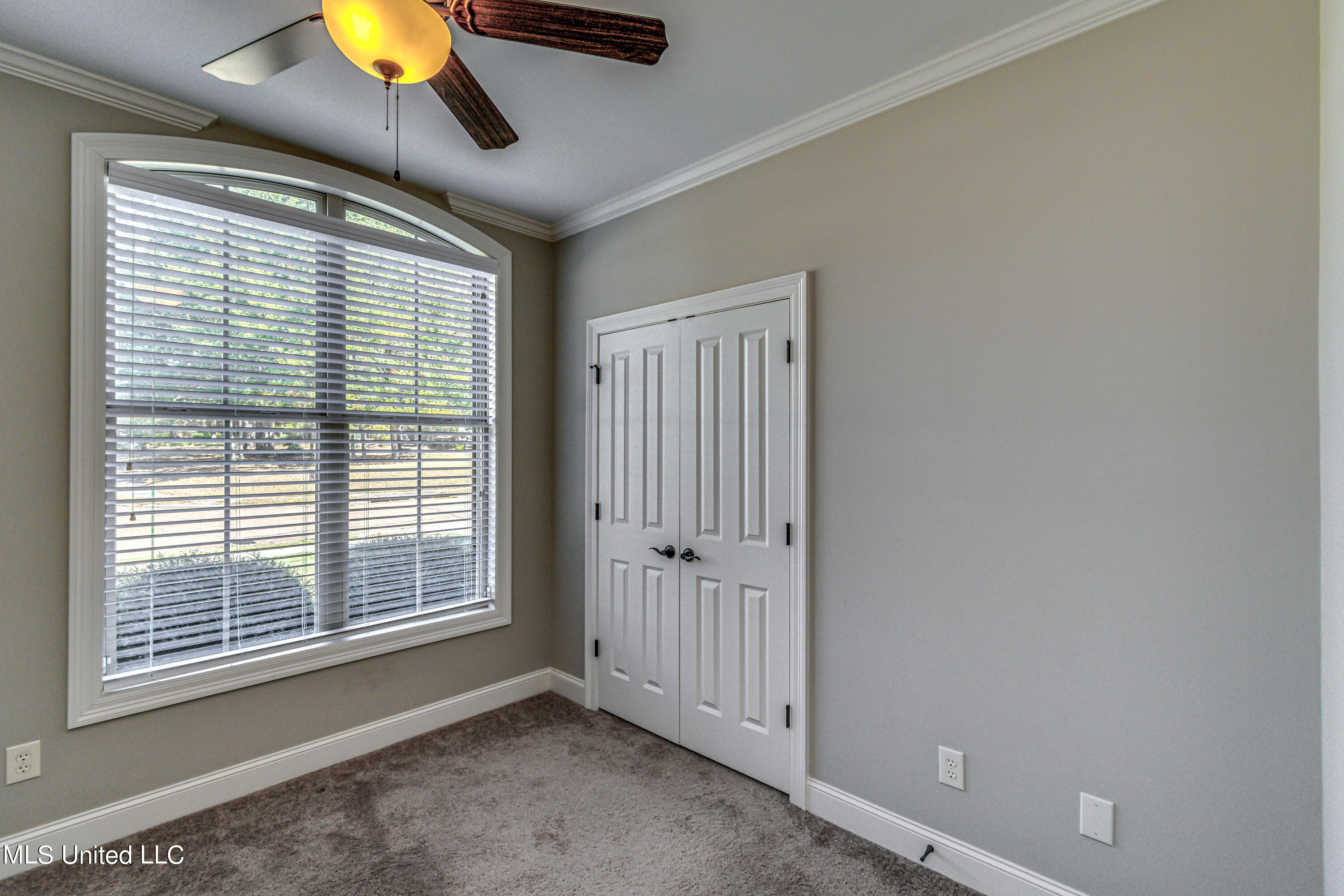 211 Rue Beau Chene Ridgeland, MS 39157 - Photo 42 of 57 211 Reu Beau Chen-43