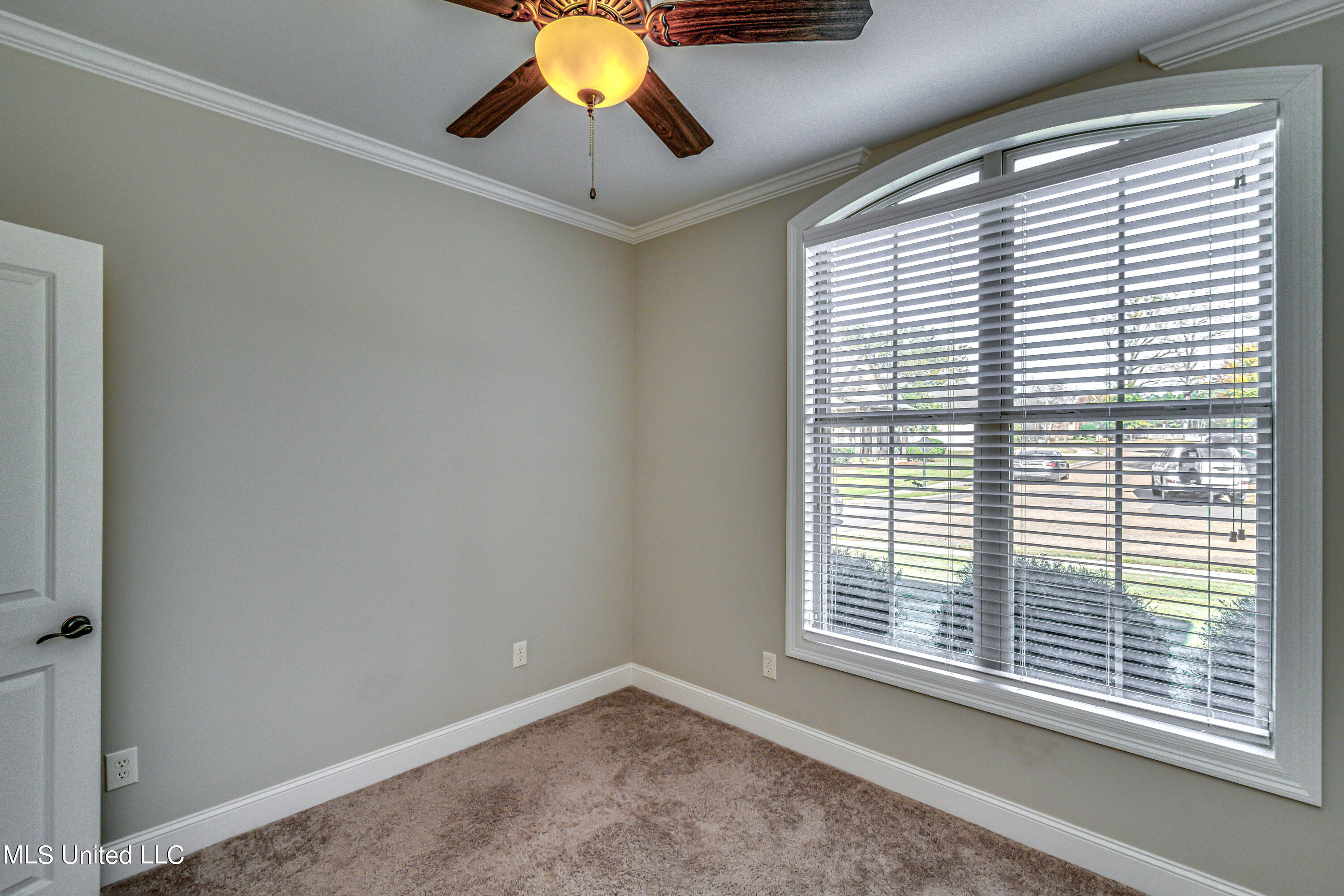 211 Rue Beau Chene Ridgeland, MS 39157 - Photo 43 of 57 211 Reu Beau Chen-44