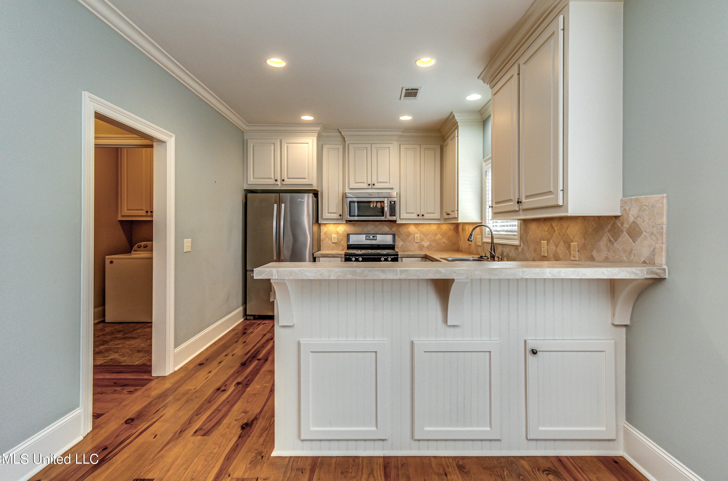 211 Rue Beau Chene Ridgeland, MS 39157 - Photo 45 of 57 211 Reu Beau Chen-46