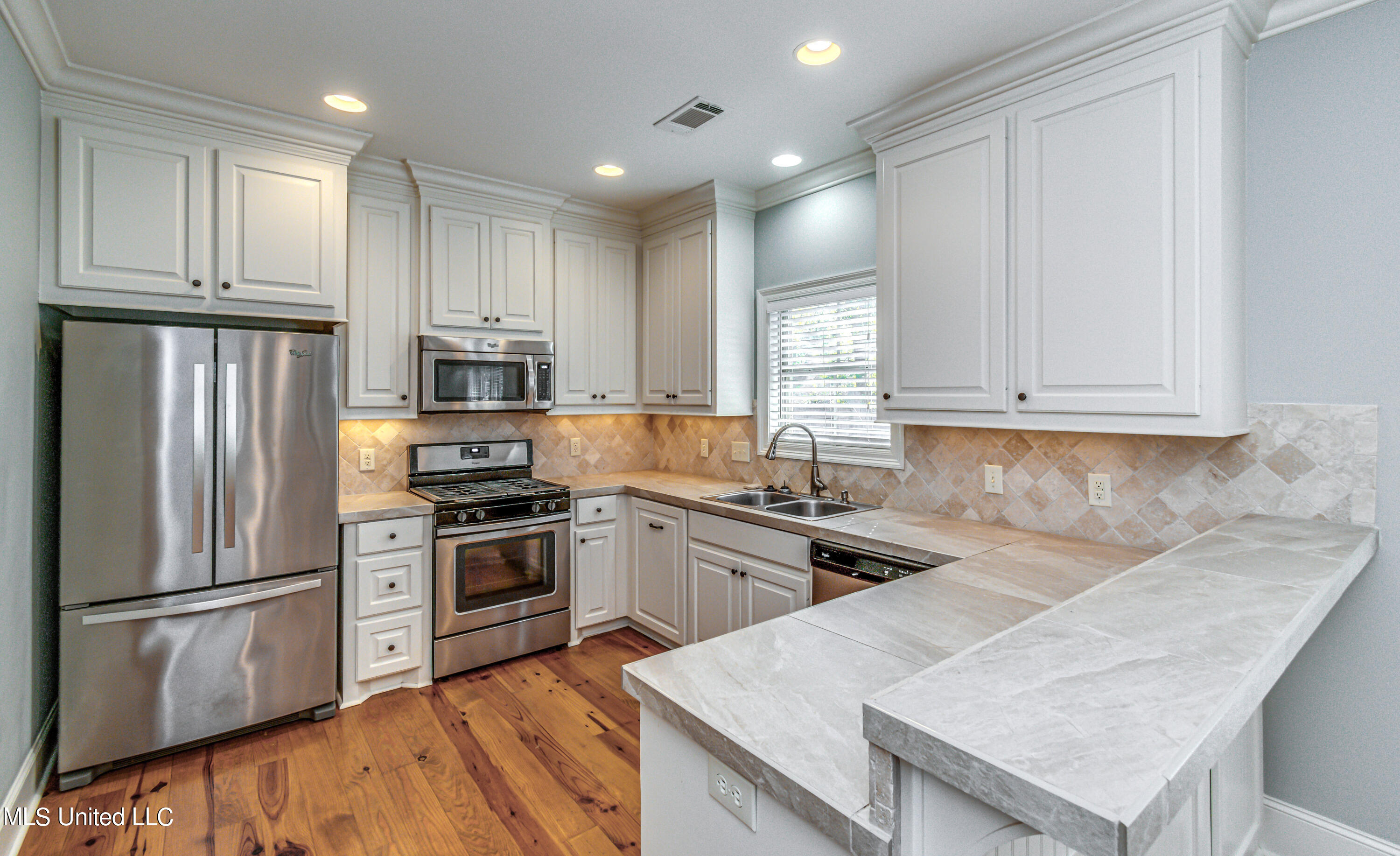 211 Rue Beau Chene Ridgeland, MS 39157 - Photo 48 of 57 211 Reu Beau Chen-49