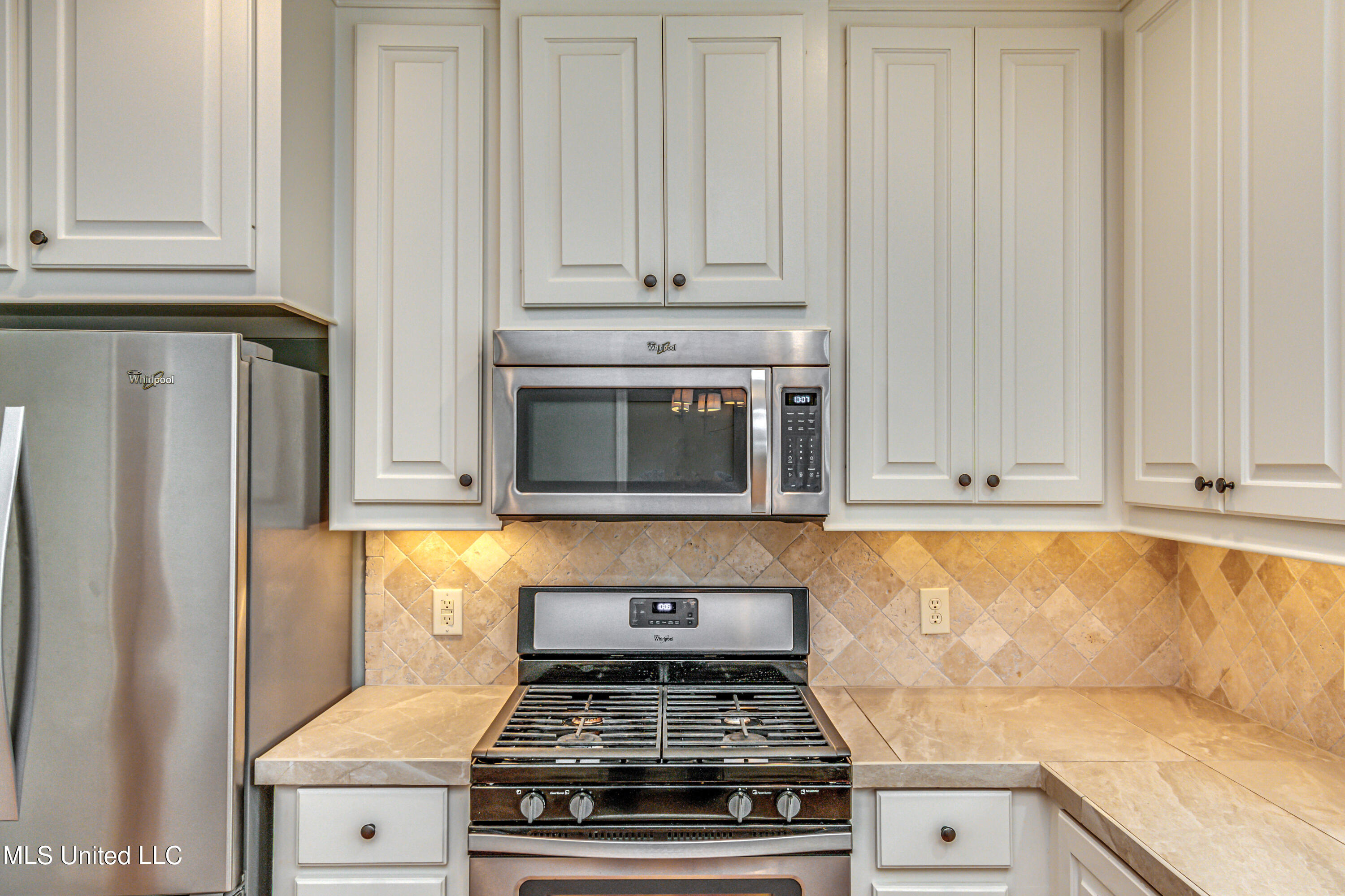 211 Rue Beau Chene Ridgeland, MS 39157 - Photo 50 of 57 211 Reu Beau Chen-51
