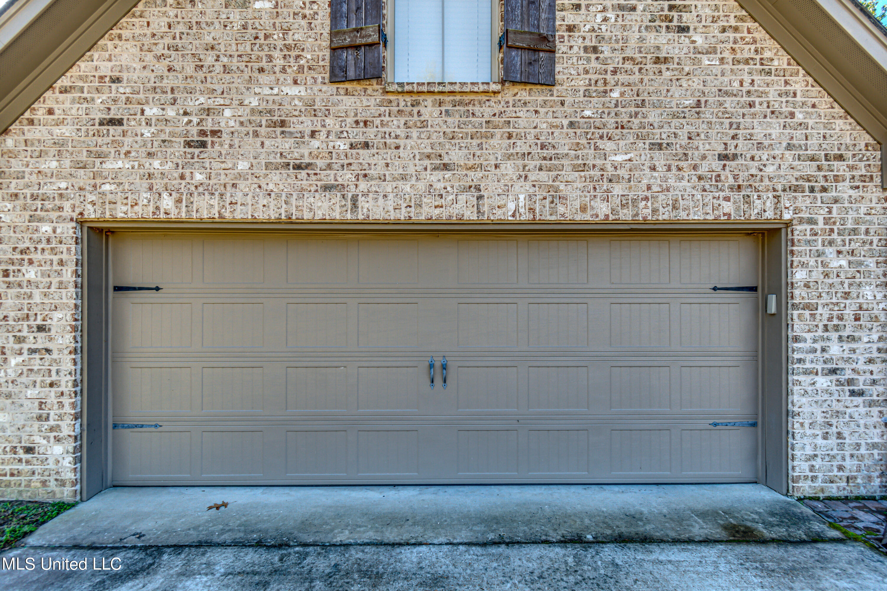 211 Rue Beau Chene Ridgeland, MS 39157 - Photo 5 of 57 211 Reu Beau Chen-4