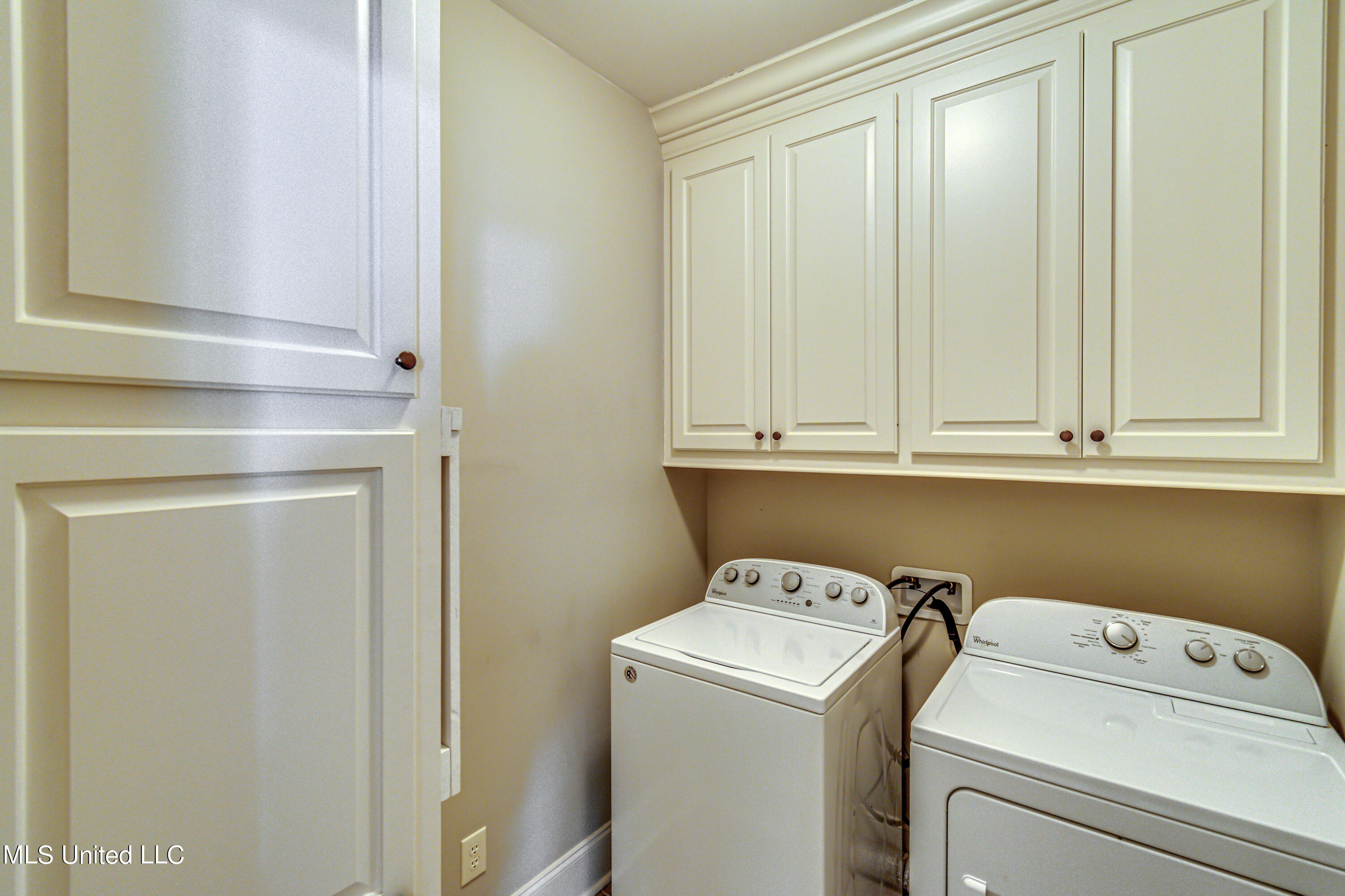 211 Rue Beau Chene Ridgeland, MS 39157 - Photo 53 of 57 211 Reu Beau Chen-54
