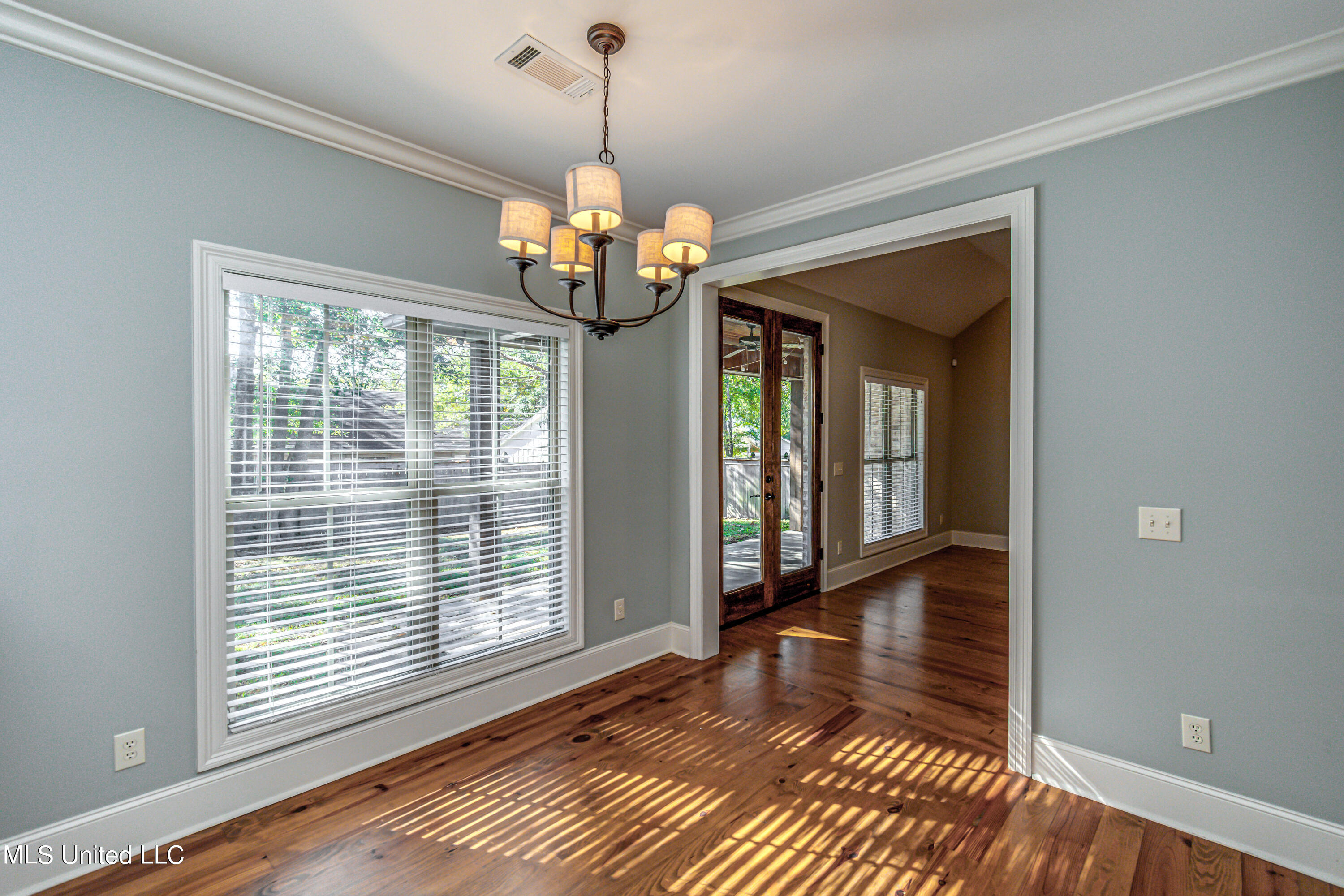 211 Rue Beau Chene Ridgeland, MS 39157 - Photo 54 of 57 211 Reu Beau Chen-55