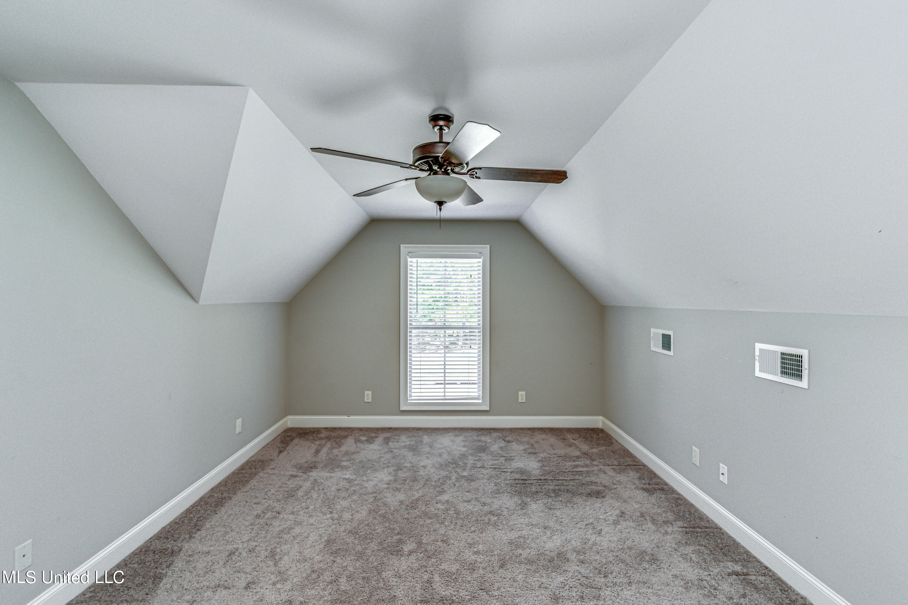 211 Rue Beau Chene Ridgeland, MS 39157 - Photo 55 of 57 211 Reu Beau Chen-56
