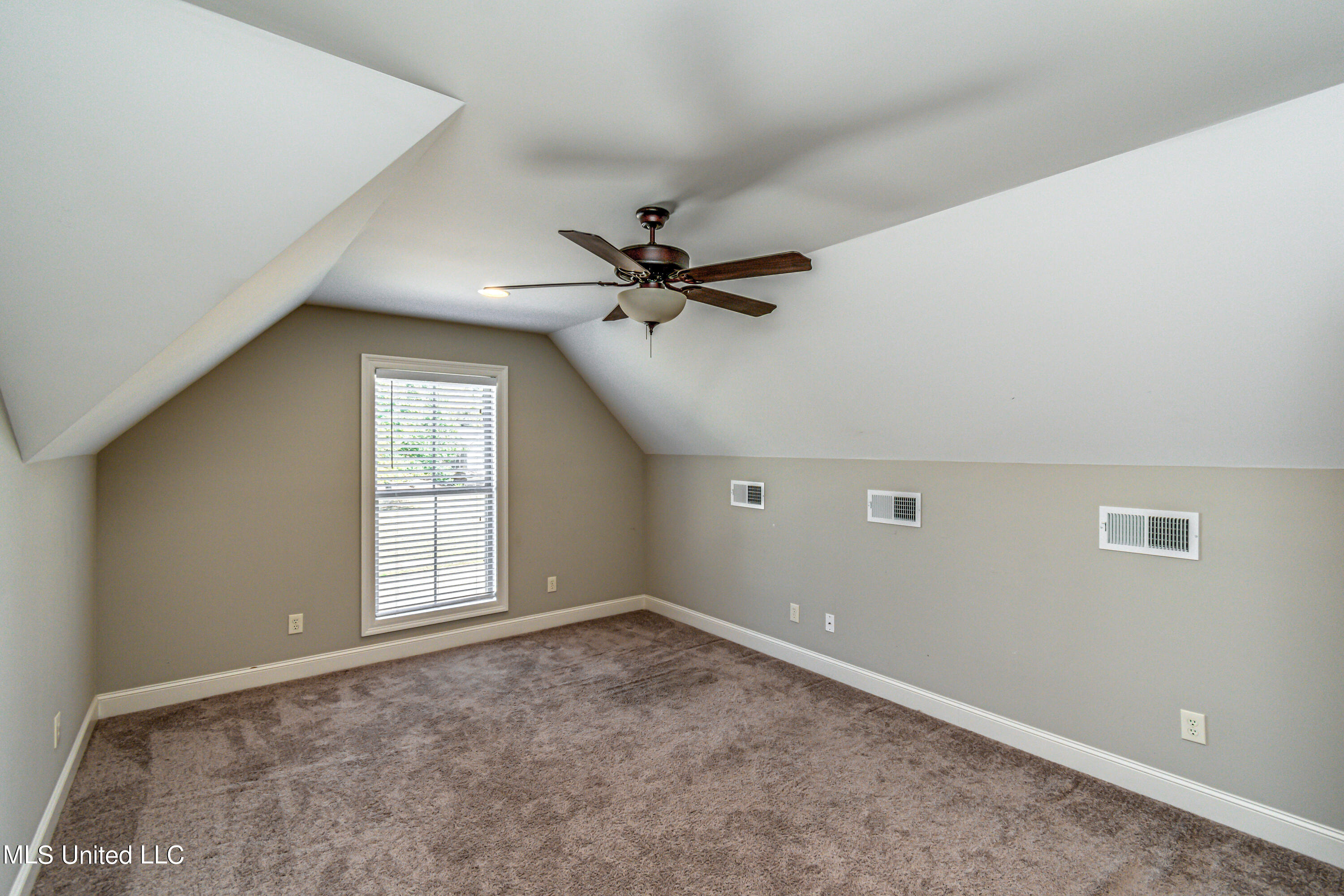 211 Rue Beau Chene Ridgeland, MS 39157 - Photo 56 of 57 211 Reu Beau Chen-57