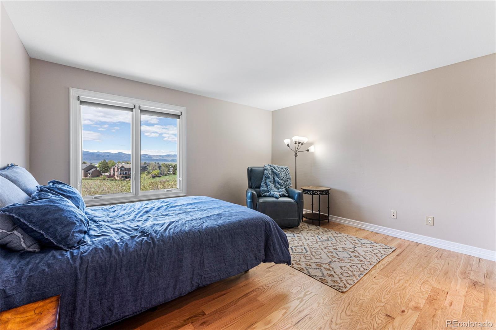 1127 Jesse Court Highlands Ranch, CO 80126 - Photo 30 of 48
