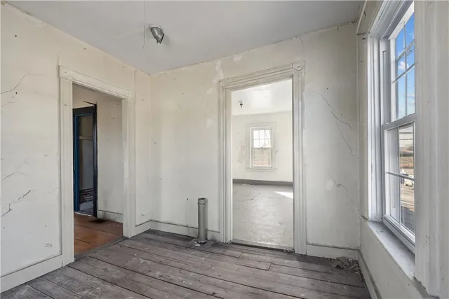 $245,000 | 590 Davisville Road, North Kingstown, RI 02852