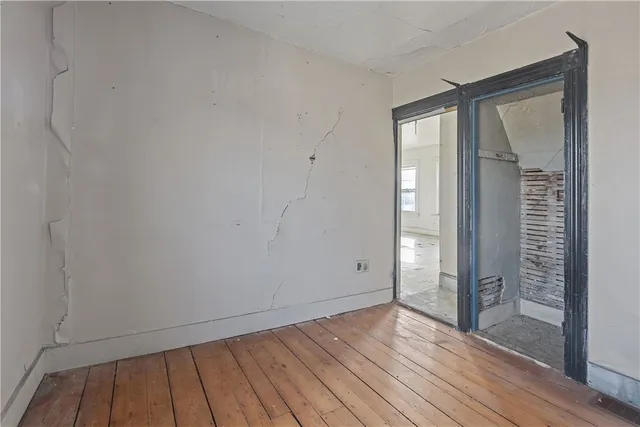 $245,000 | 590 Davisville Road, North Kingstown, RI 02852