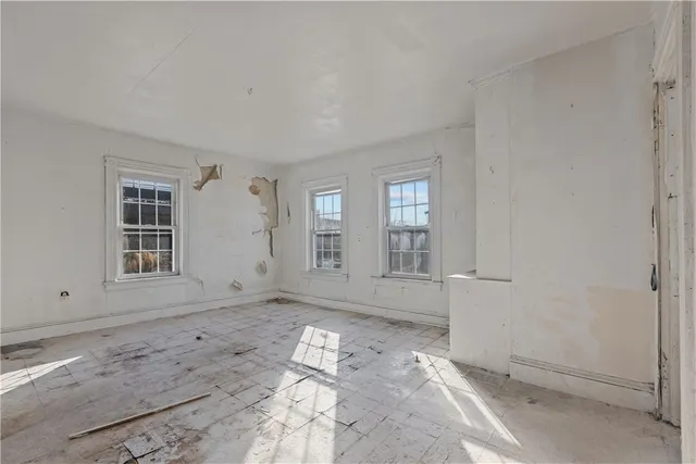 $245,000 | 590 Davisville Road, North Kingstown, RI 02852