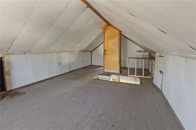 $245,000 | 590 Davisville Road, North Kingstown, RI 02852