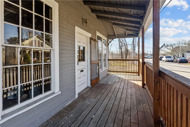 $245,000 | 590 Davisville Road, North Kingstown, RI 02852