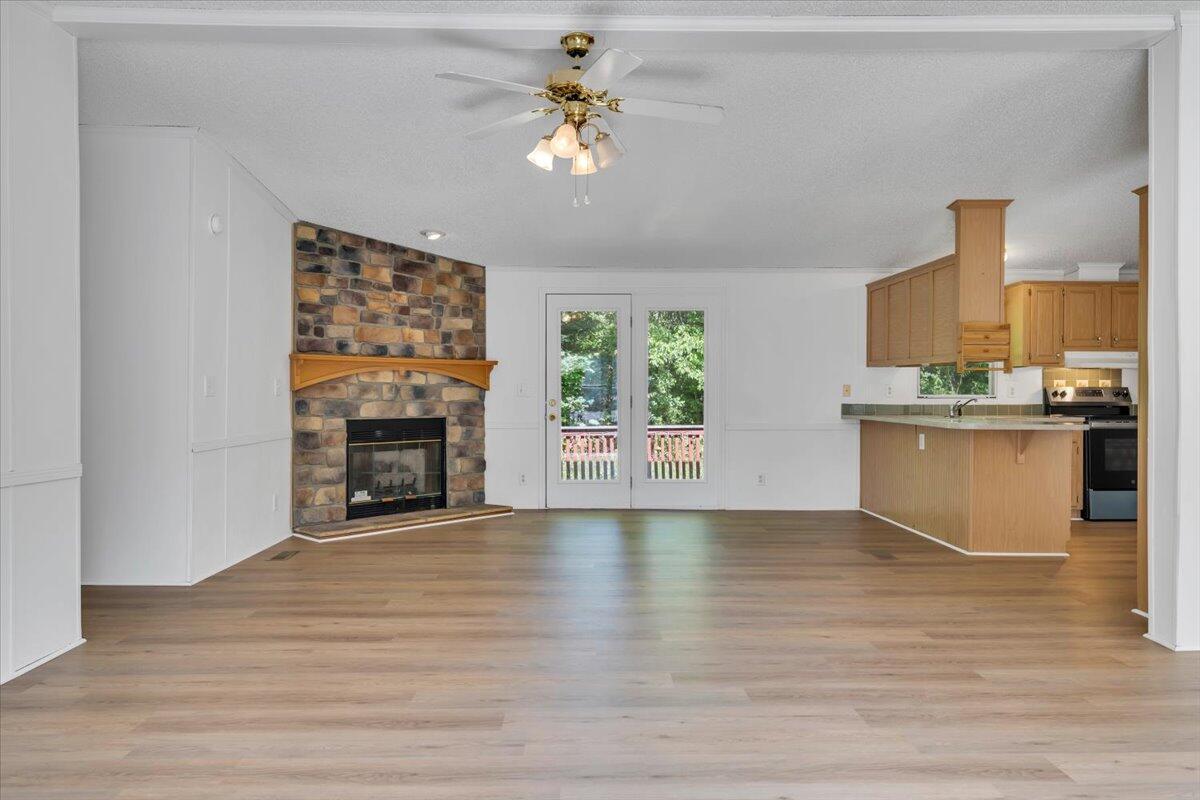 256 Goose Market Loop Stuart, VA 24171 - Photo 8 of 36 06-MIB05397