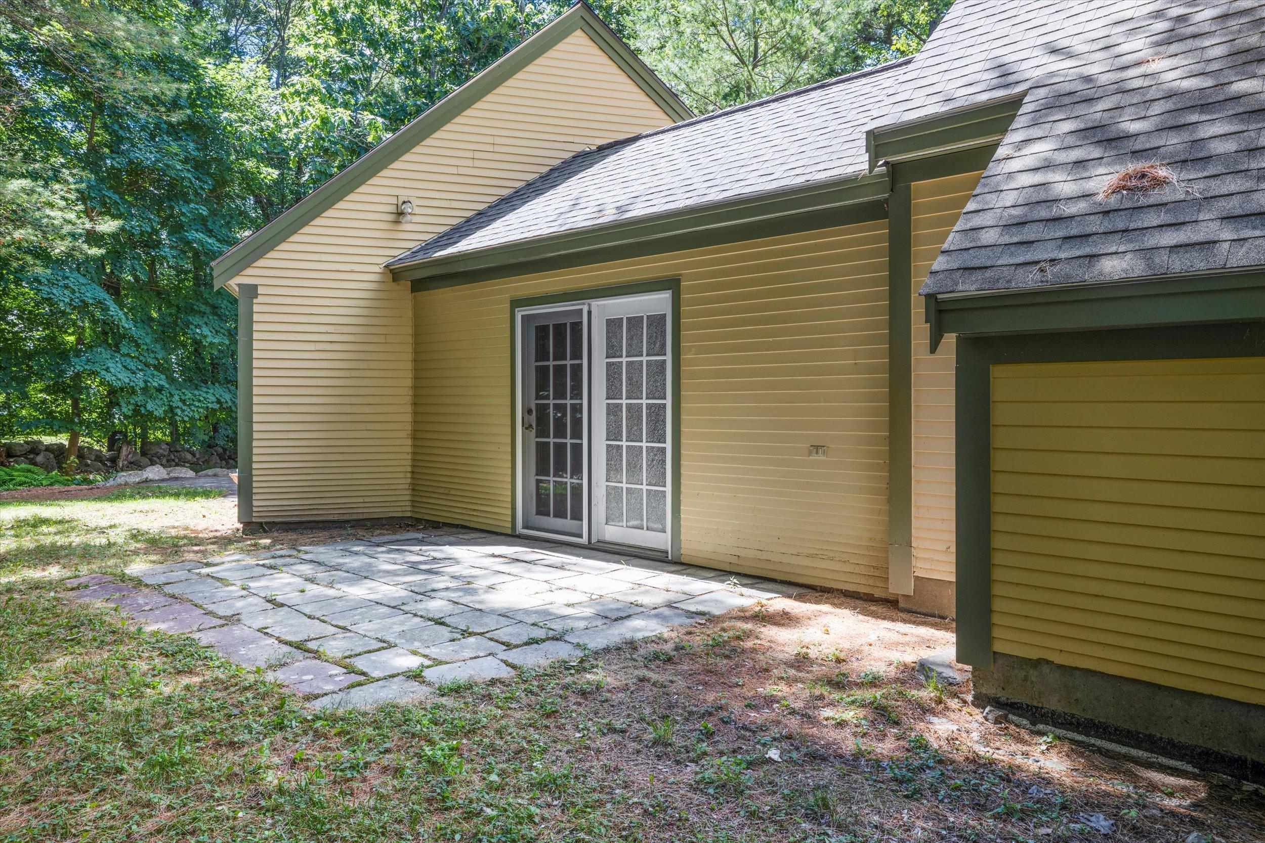 32 Olde Parish Road Rye, NH 03870 - Photo 29 of 35