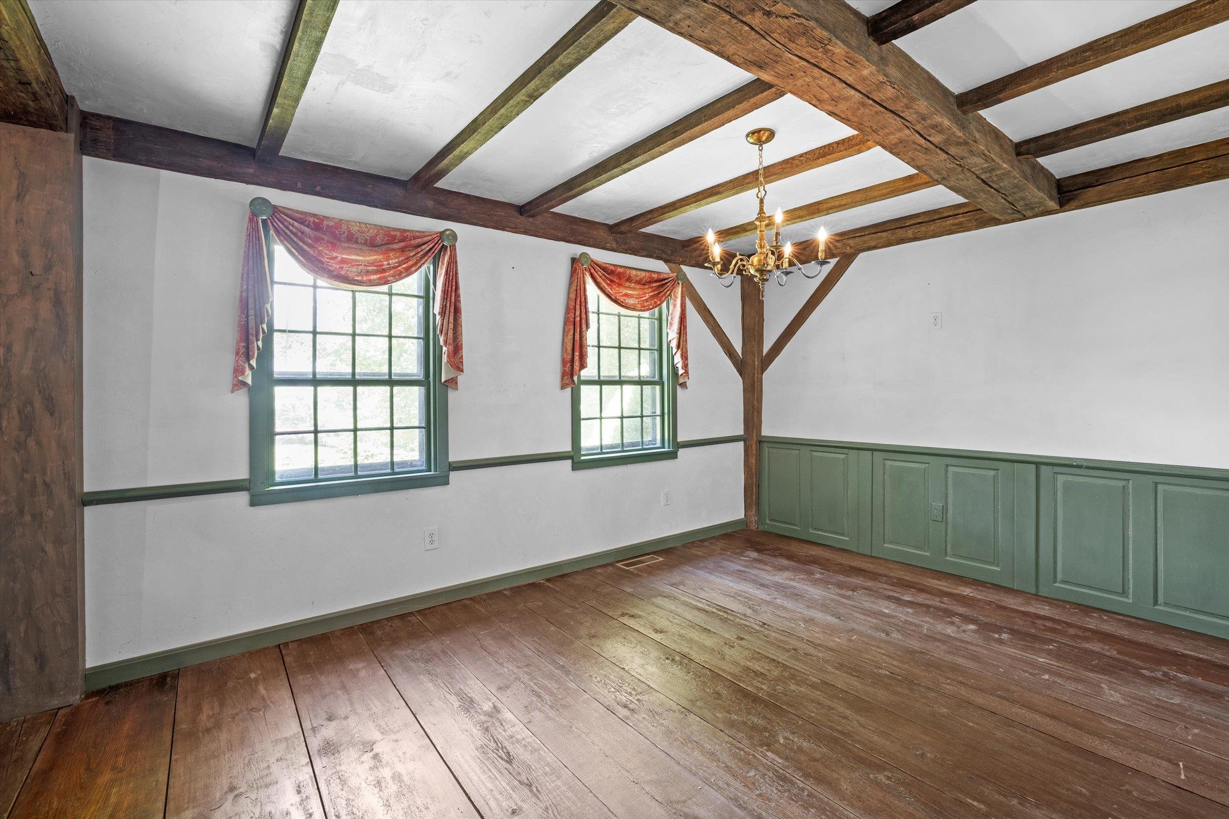 32 Olde Parish Road Rye, NH 03870 - Photo 8 of 35