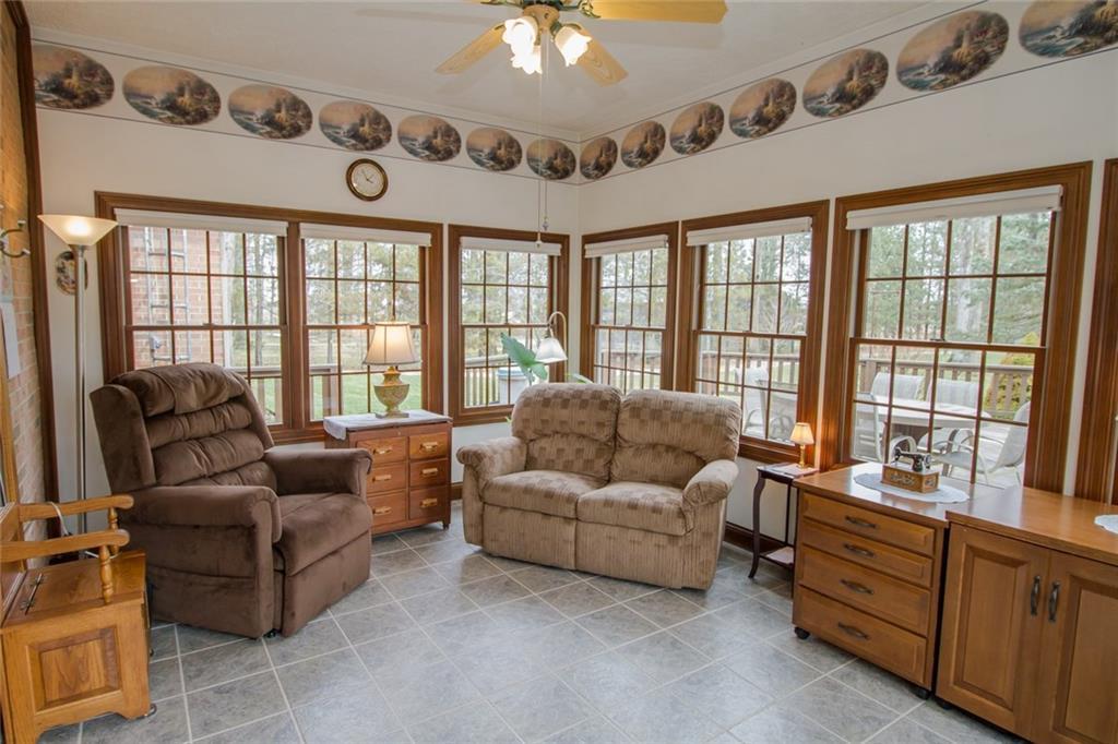 6623 Westfall Road Greenville, OH 45331 - Photo 39 of 89 Gallery Image 39