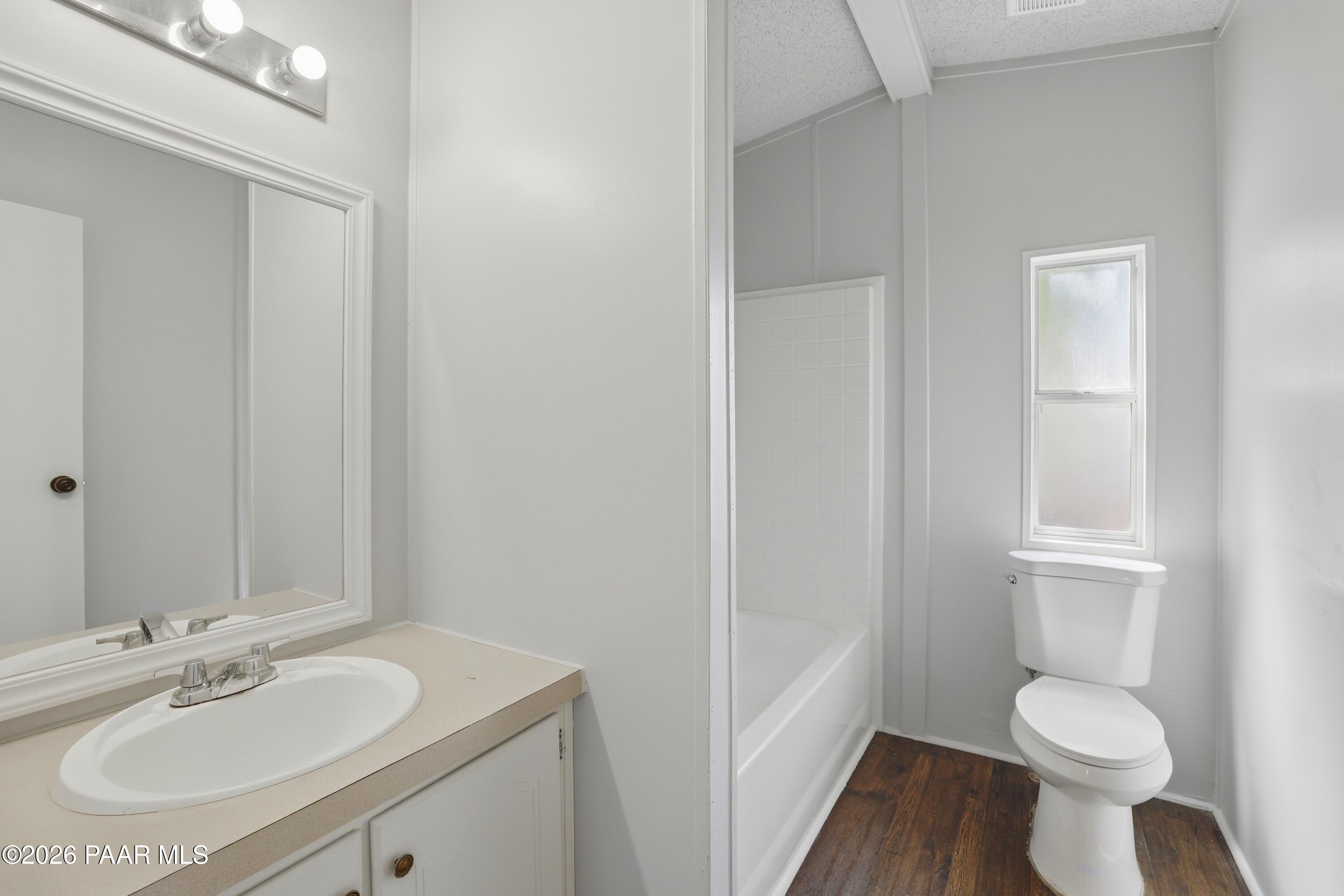 1826 Fox Road Chino Valley, AZ 86323 - Photo 24 of 30 Bathroom 2 (1)