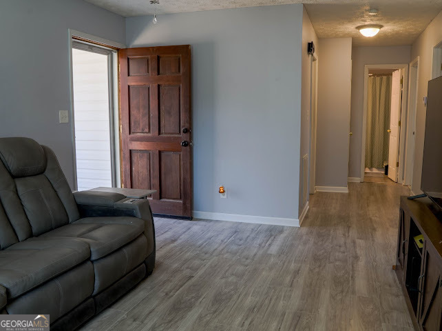 1638 Prospect Road Aragon, GA 30104 - Photo 8 of 23