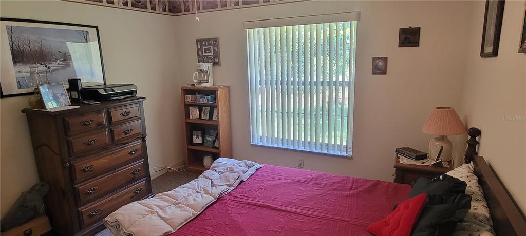17076 Southeast 115th Terrace Road Summerfield, FL 34491 - Photo 43 of 55