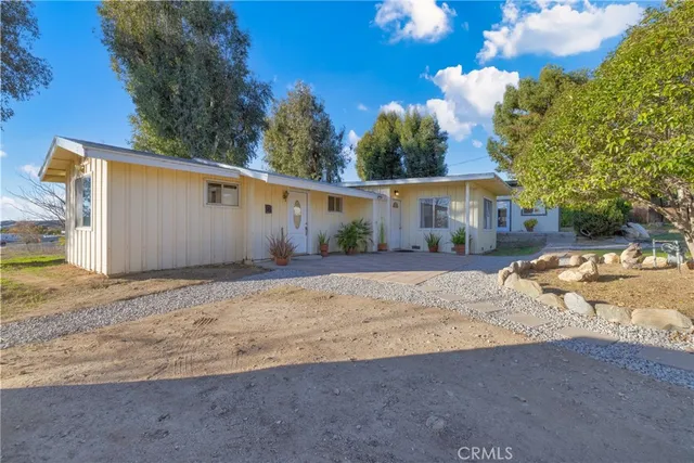 $350,000 | 39409 Tokay Street, Cherry Valley, CA 92223