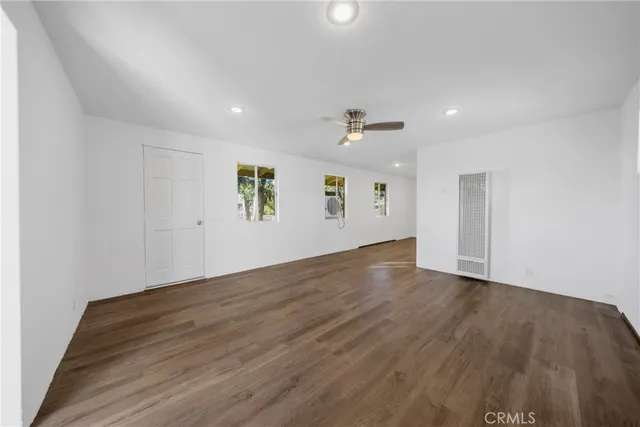 $350,000 | 39409 Tokay Street, Cherry Valley, CA 92223