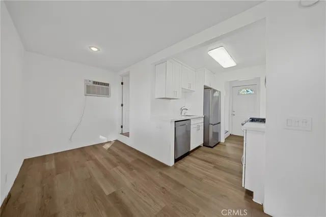 $350,000 | 39409 Tokay Street, Cherry Valley, CA 92223