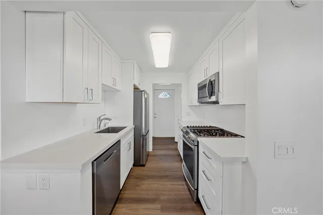 $350,000 | 39409 Tokay Street, Cherry Valley, CA 92223