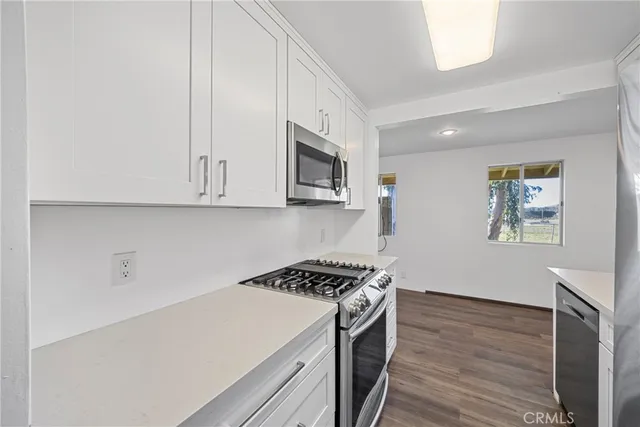 $350,000 | 39409 Tokay Street, Cherry Valley, CA 92223