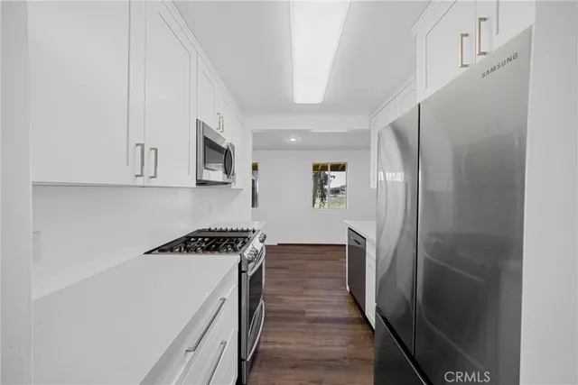 $350,000 | 39409 Tokay Street, Cherry Valley, CA 92223