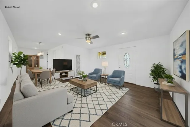 $350,000 | 39409 Tokay Street, Cherry Valley, CA 92223