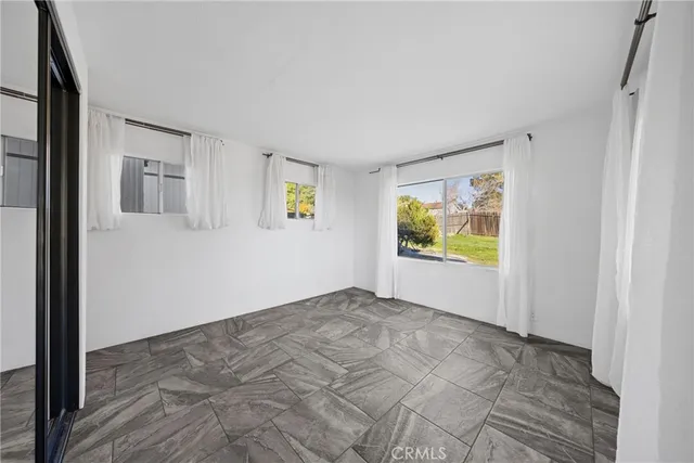 $350,000 | 39409 Tokay Street, Cherry Valley, CA 92223