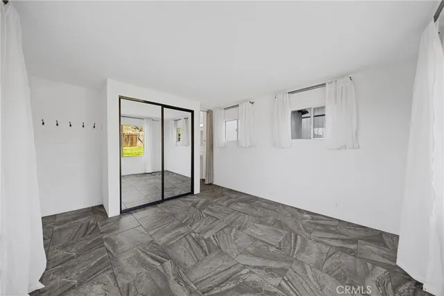 $350,000 | 39409 Tokay Street, Cherry Valley, CA 92223