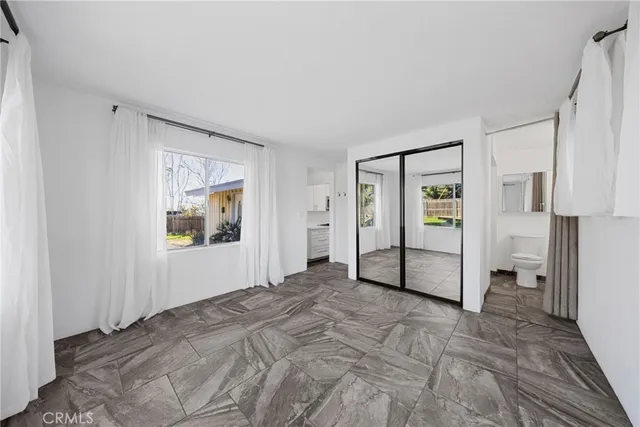 $350,000 | 39409 Tokay Street, Cherry Valley, CA 92223