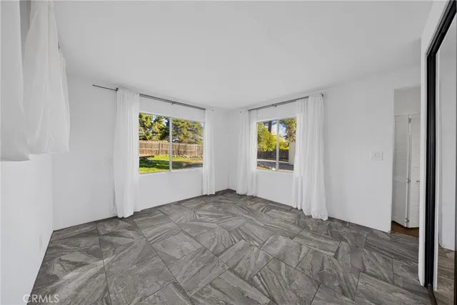 $350,000 | 39409 Tokay Street, Cherry Valley, CA 92223