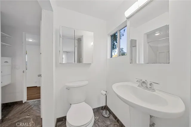 $350,000 | 39409 Tokay Street, Cherry Valley, CA 92223