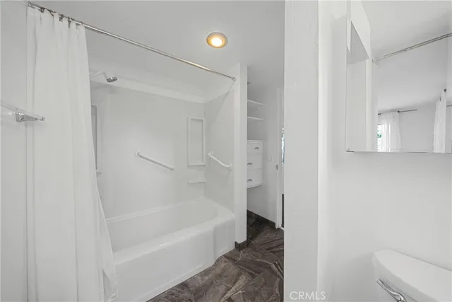 $350,000 | 39409 Tokay Street, Cherry Valley, CA 92223