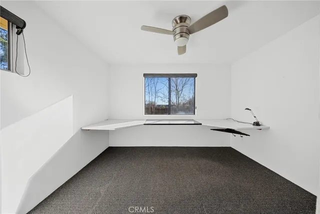 $350,000 | 39409 Tokay Street, Cherry Valley, CA 92223