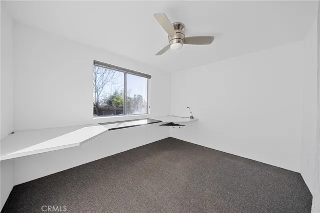 $350,000 | 39409 Tokay Street, Cherry Valley, CA 92223