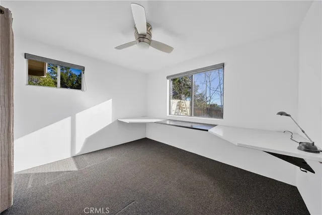 $350,000 | 39409 Tokay Street, Cherry Valley, CA 92223