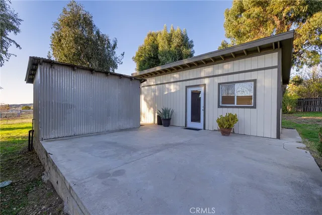 $350,000 | 39409 Tokay Street, Cherry Valley, CA 92223
