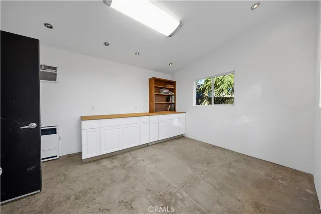 $350,000 | 39409 Tokay Street, Cherry Valley, CA 92223