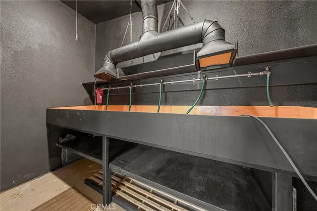 $350,000 | 39409 Tokay Street, Cherry Valley, CA 92223